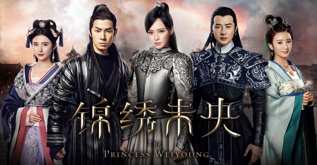 best-chinese-historical-tv-series-chinese-history-historical-tv