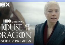 House of the Dragon Season 2 Episode 7: Expected breakdown