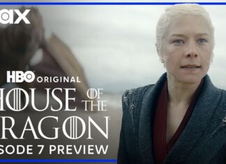 House of the Dragon Season 2 Episode 7: Expected breakdown