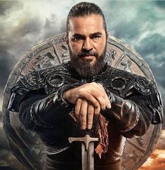 Dirilis Ertugrul