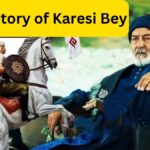 Real History of Karesi Bey